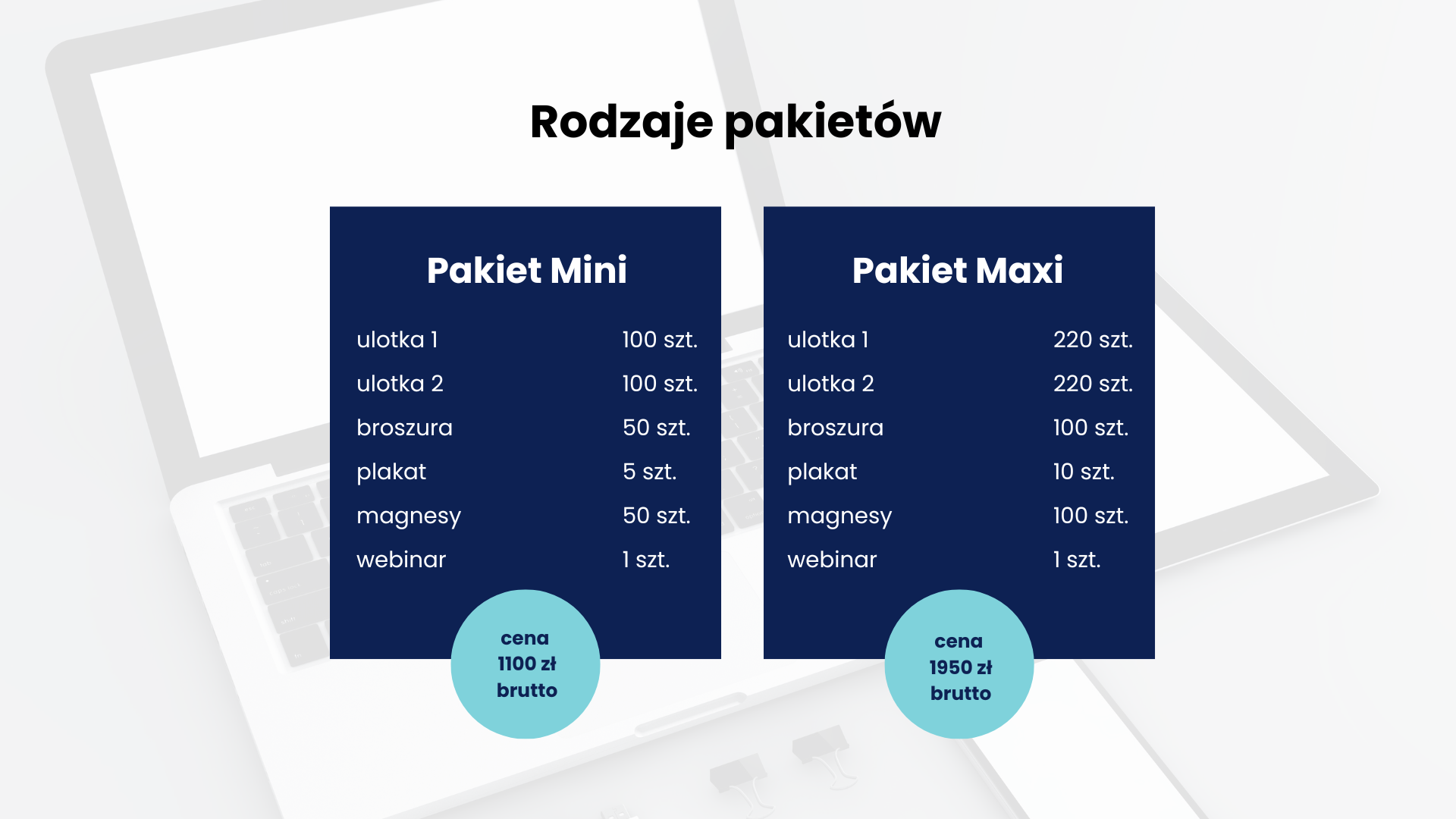 Oferta kampanii Przedszkolaki-3.png